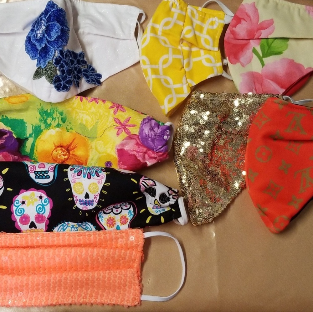 Masks